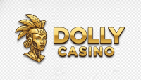 Dolly Casino