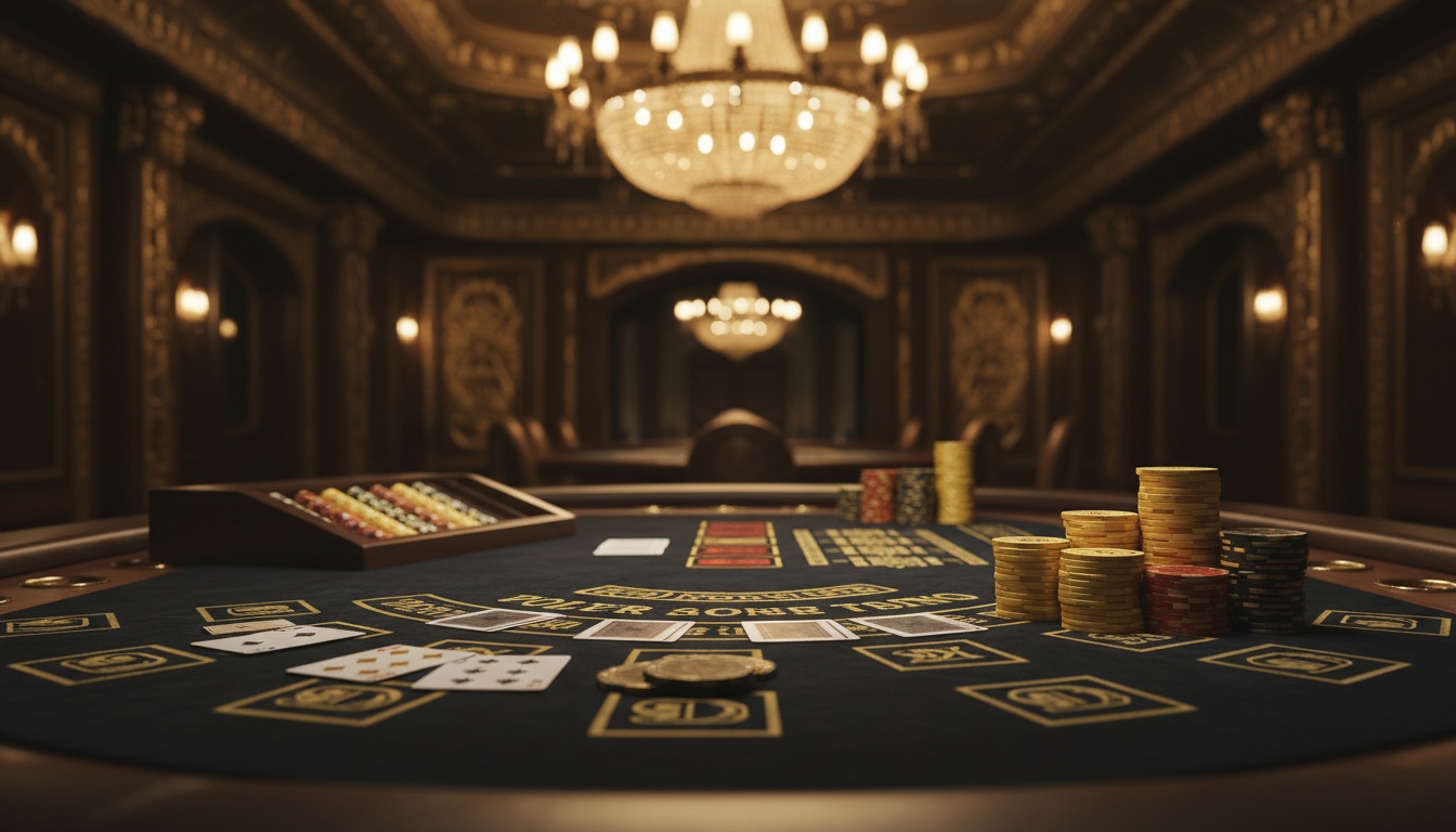 Análise Detalhada do Dolly Casino